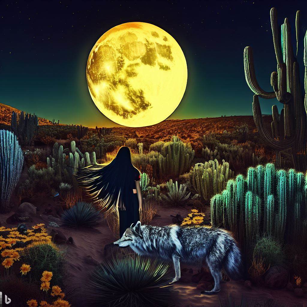 _50f0684e-323d-4d73-bb64-12e6d27131bc