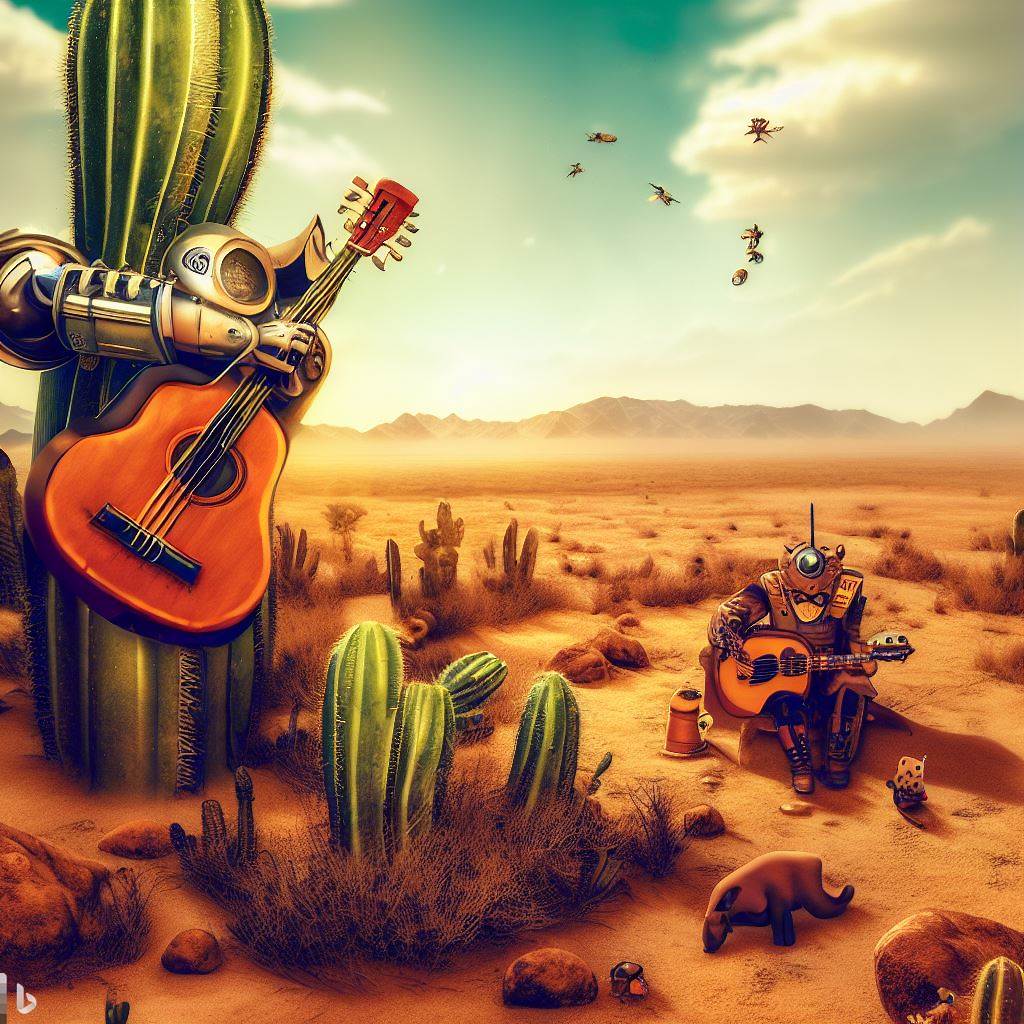 _50f08a3a-9b24-414e-a0fd-46ddf024eda2