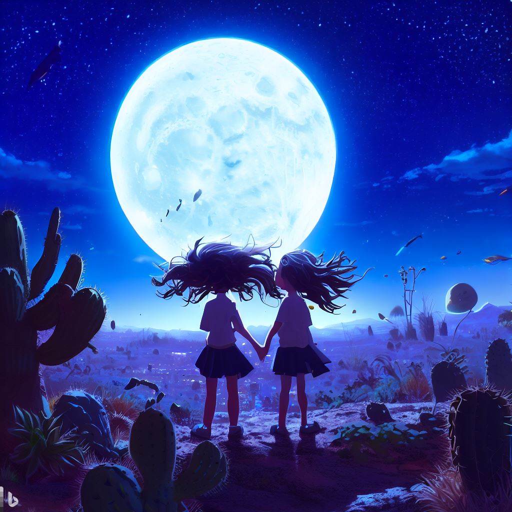 _50f6da4a-f892-42c0-9799-cdc2d21c4f46