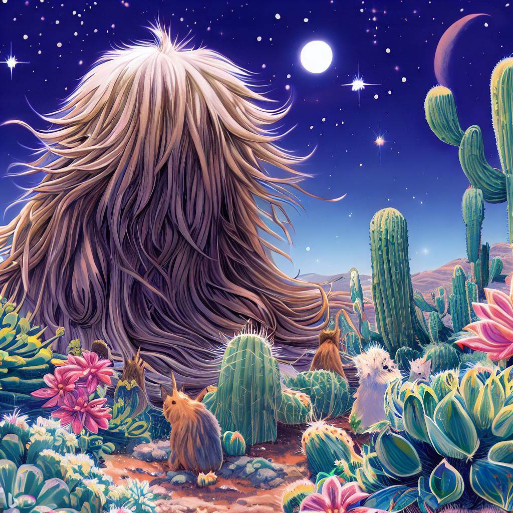 _5113c59e-5fca-4b6c-aad0-10e2e610f2d9