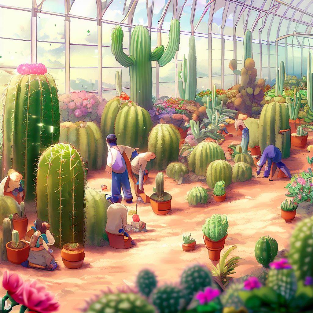 _51177f83-7864-4935-ac0b-62c0b1867651