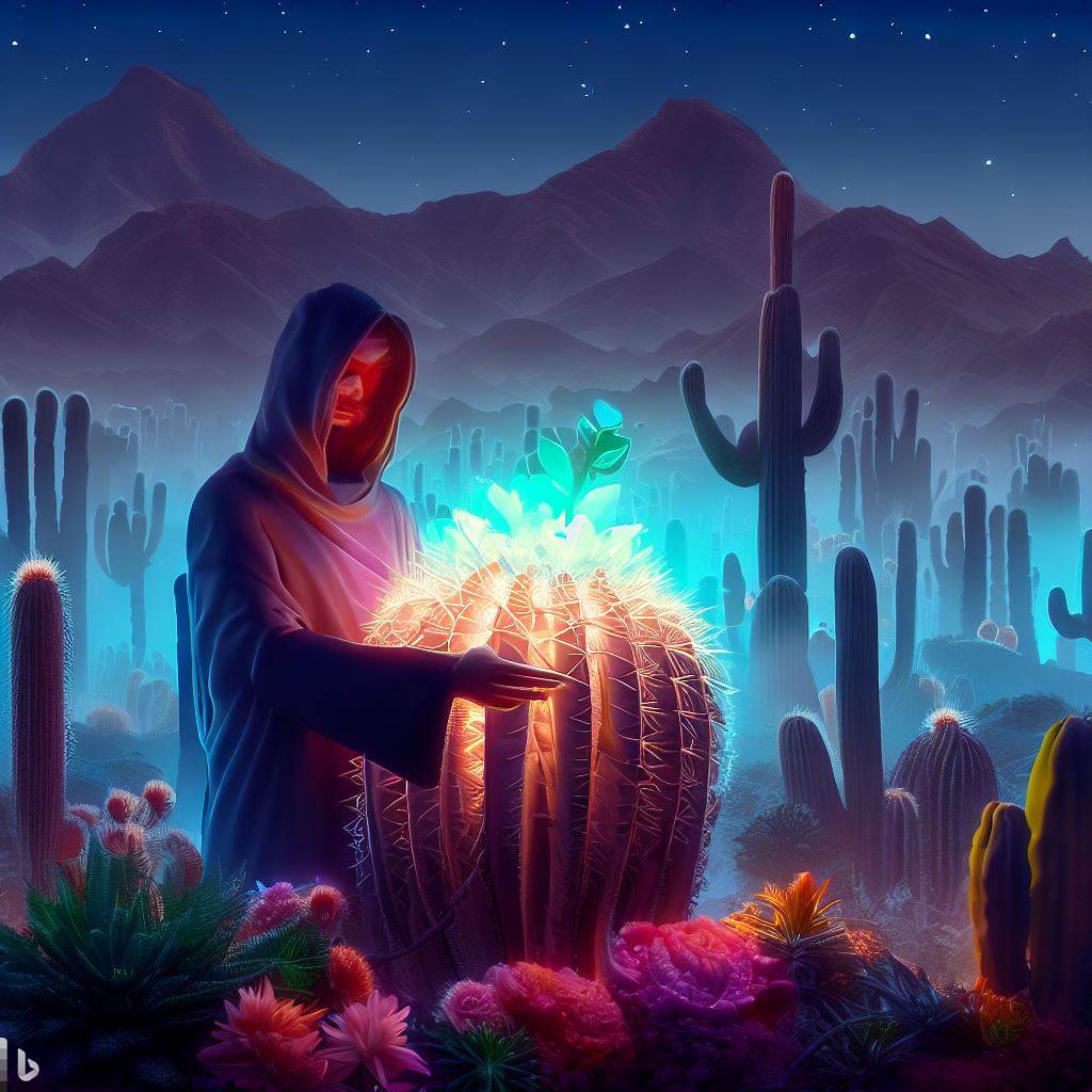 _511be1c6-d7ab-4198-a559-e43b3e413d30