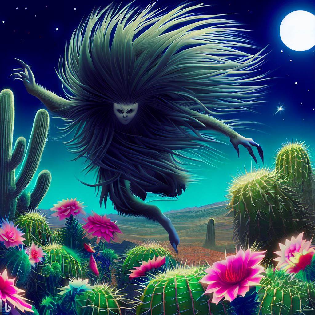 _51372c02-c4fa-4ac6-b8be-5f2867bfd0d5