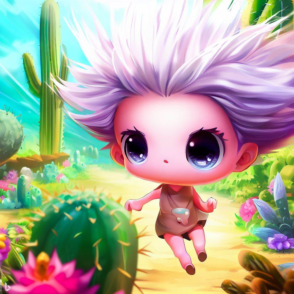 _514351b7-699e-4e4b-b17e-e08a0dc1b887