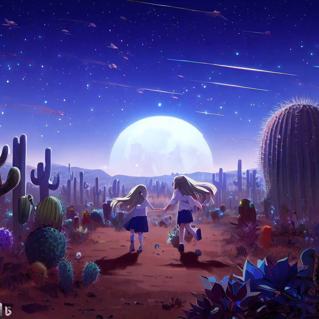 _514e136f-e435-44c6-a843-af00c1c651b5