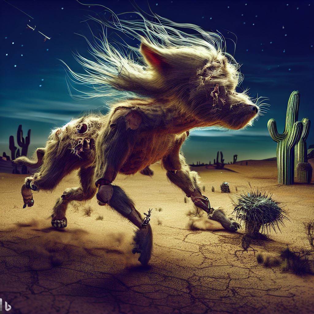 _51752f36-968c-4fa5-98e3-b29c9e3e8d0b