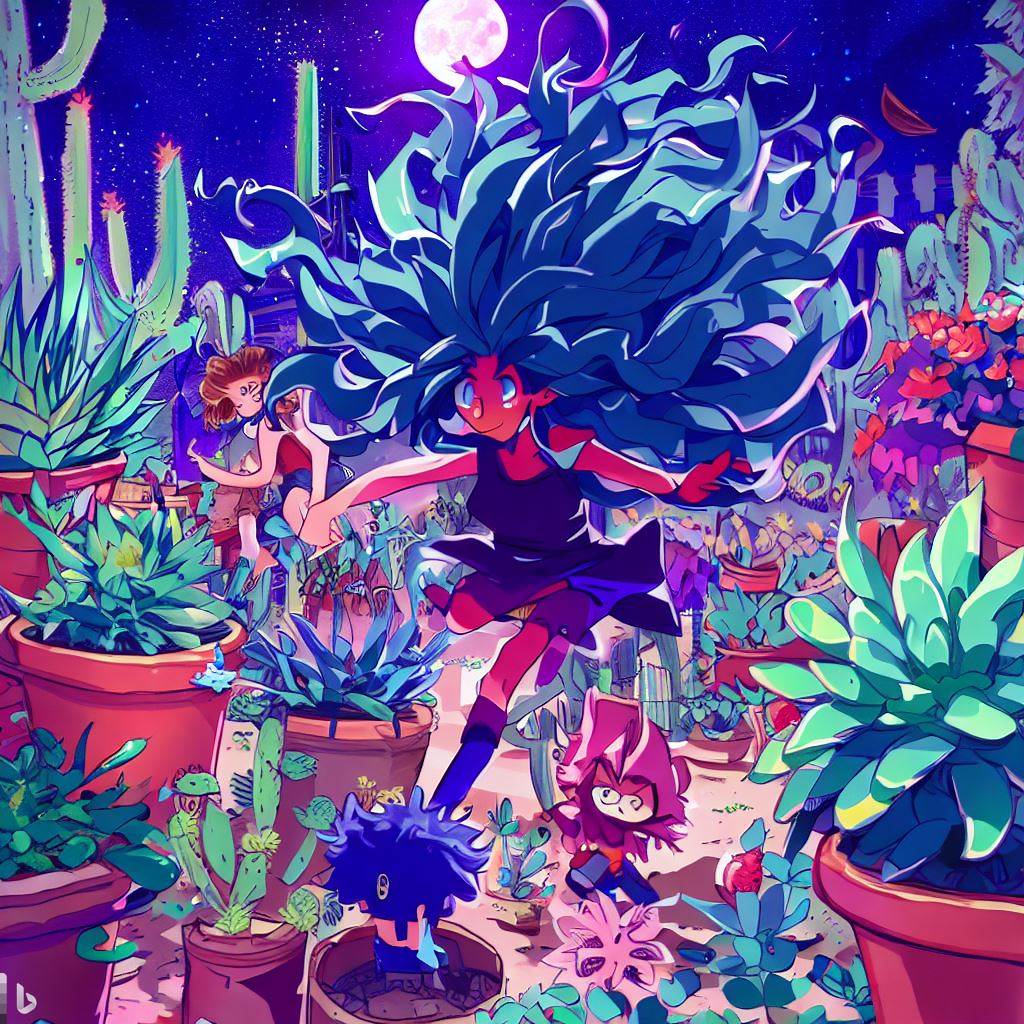 _51aa5857-68fb-4076-ad8e-af642aca4c5a