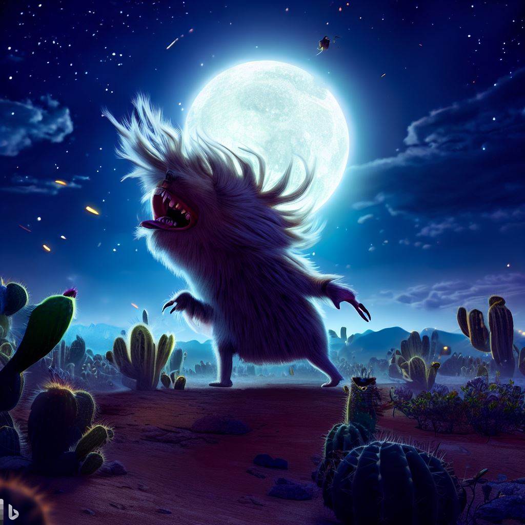 _51ad735c-851e-426b-a964-6353c5690c68