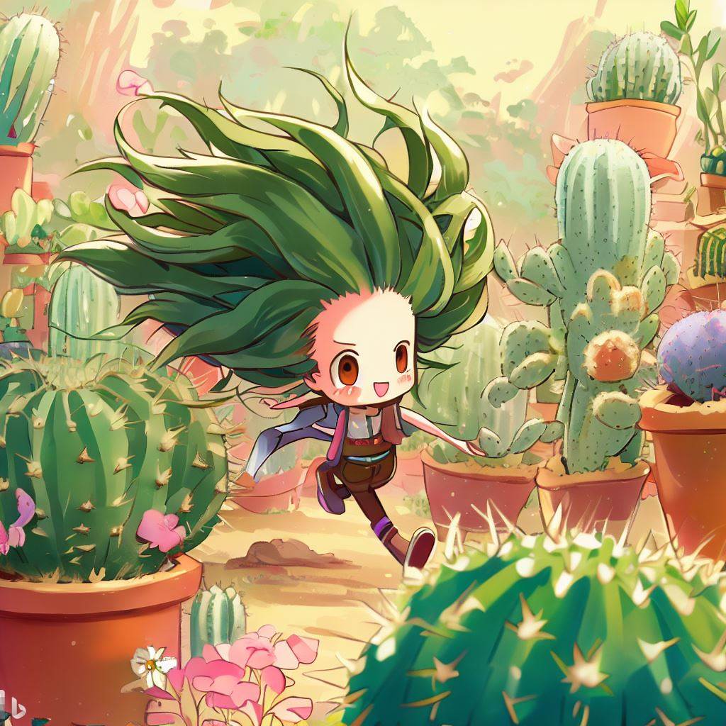 _51c6a529-7274-478f-9338-a2ae0968f6d3