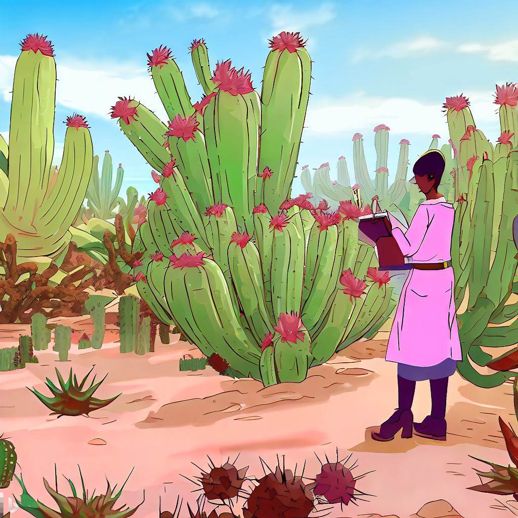 _51c9c6d6-a4aa-4844-aab9-d3d4bf2e3ebd