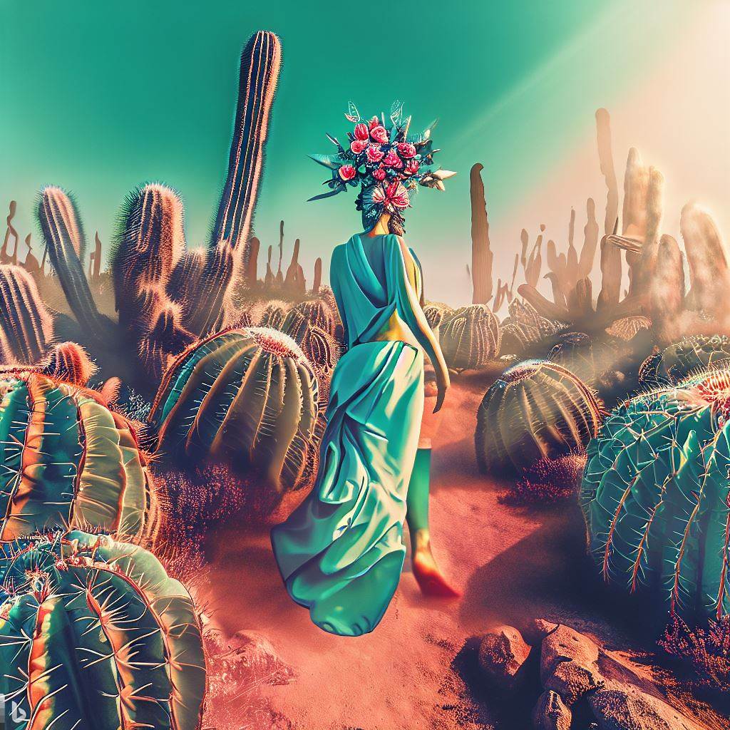 _51ccaf82-9e83-4772-a3c5-5075fd42d3e0