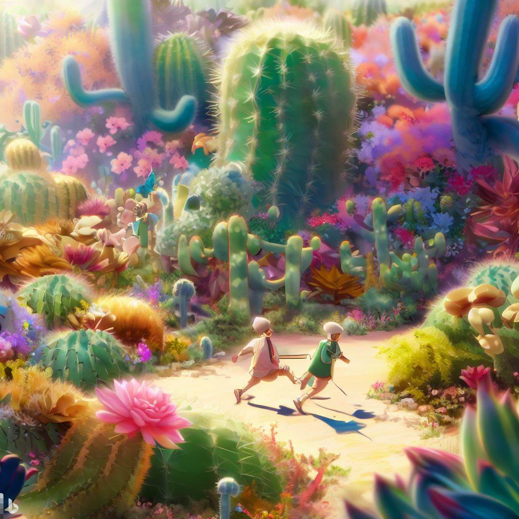 _51d43d97-4d05-4877-b84d-44a08d1721f9