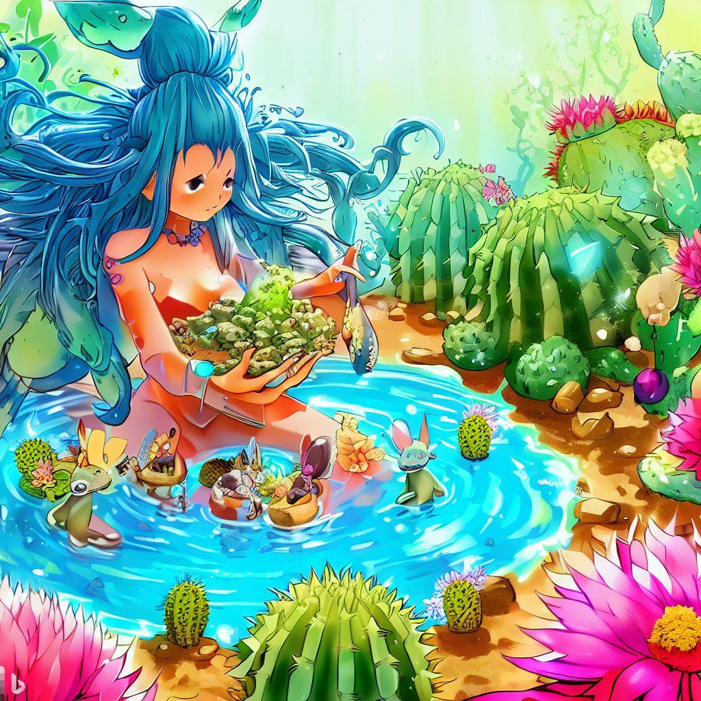 _521535c6-ec69-4af0-8479-26afc3dd2aed