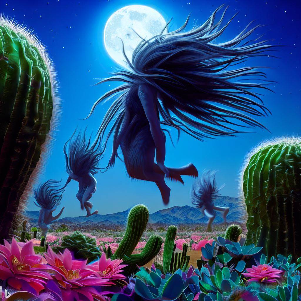 _523cf0eb-50b6-4a6e-b1c8-d6708bf8305a