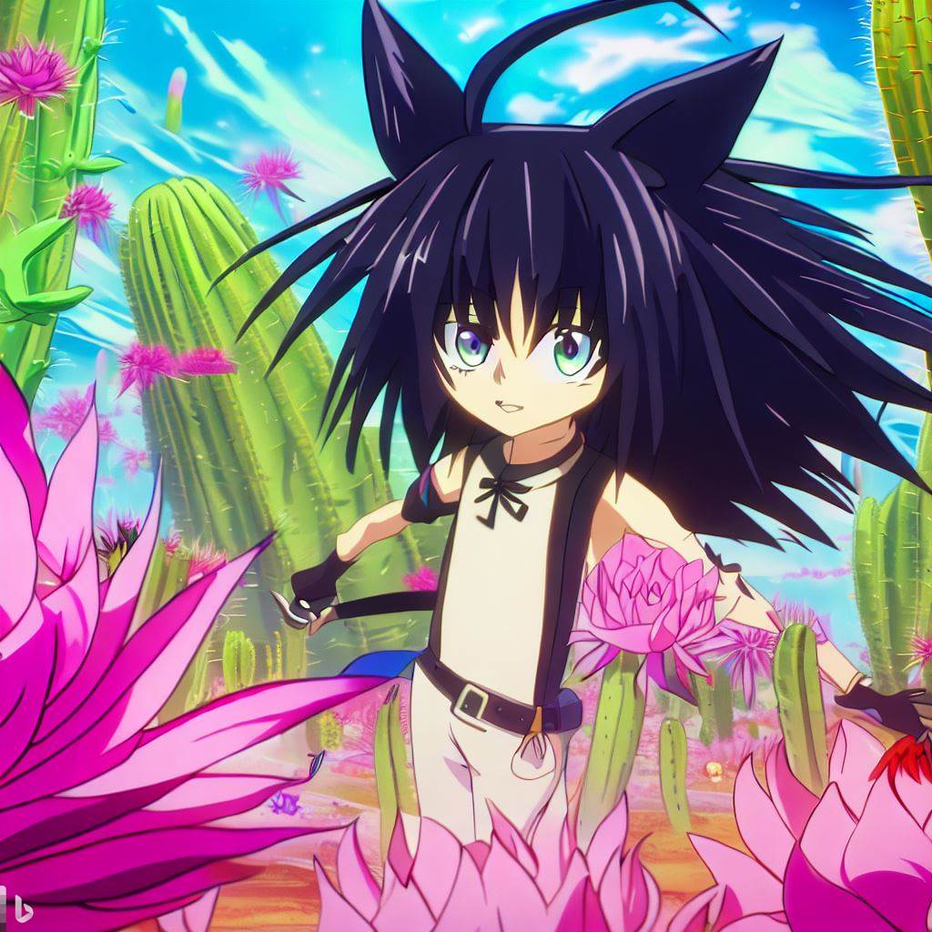 _52648d34-d0be-4a95-9d3e-1abda46dfe68