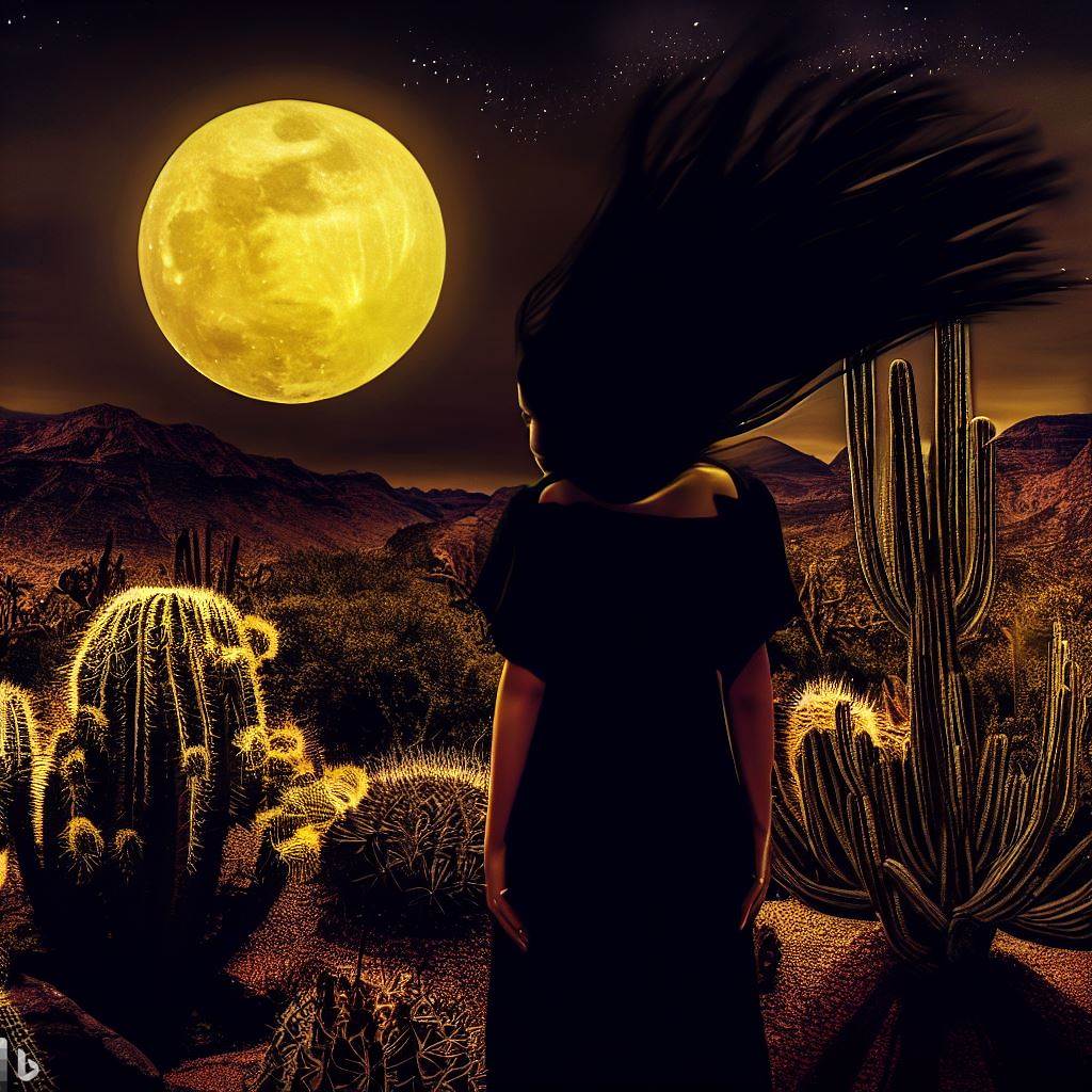 _526e28ff-b915-421b-ad9d-327bb039e0a7