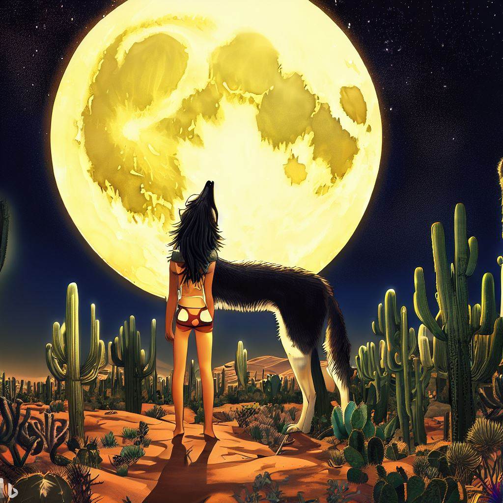 _527424c7-b934-4b41-9231-a4c7d4458405