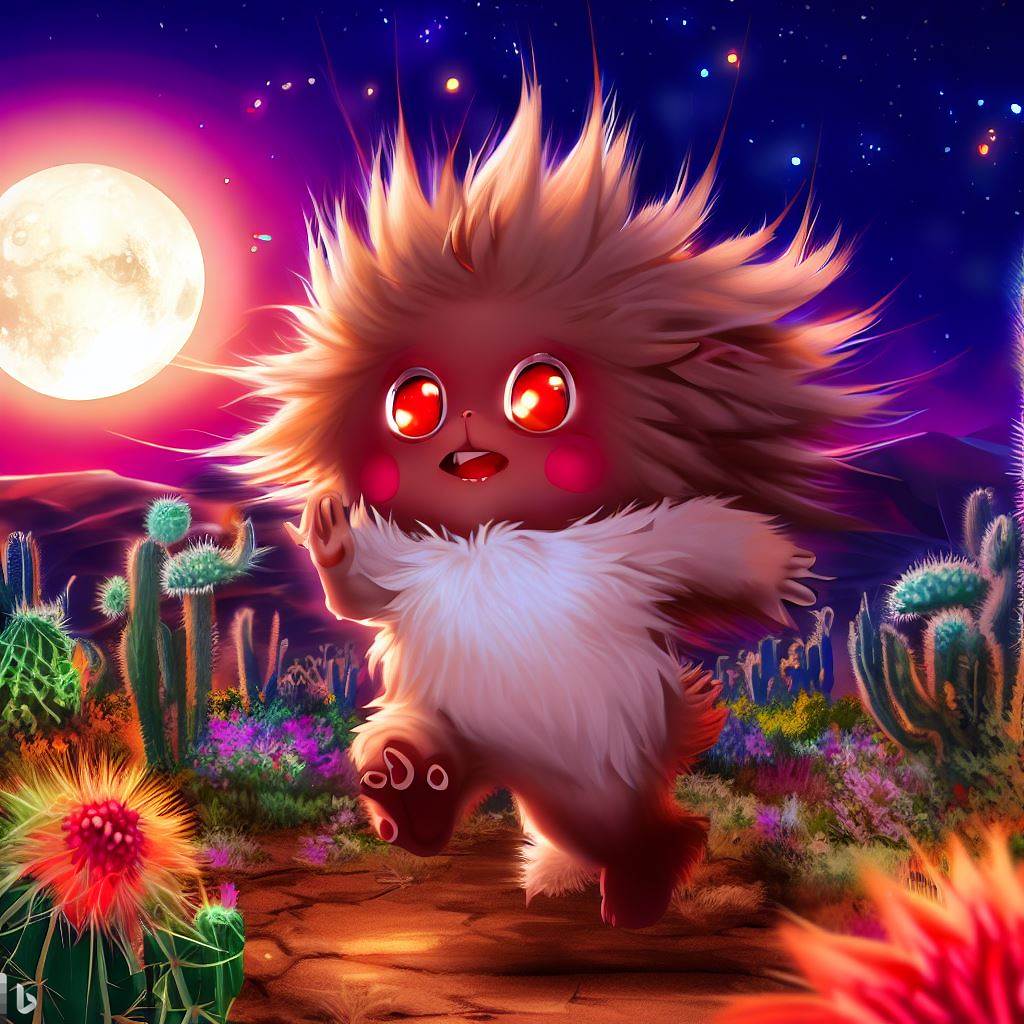 _5285696f-52dc-49f5-a956-1667396acd61