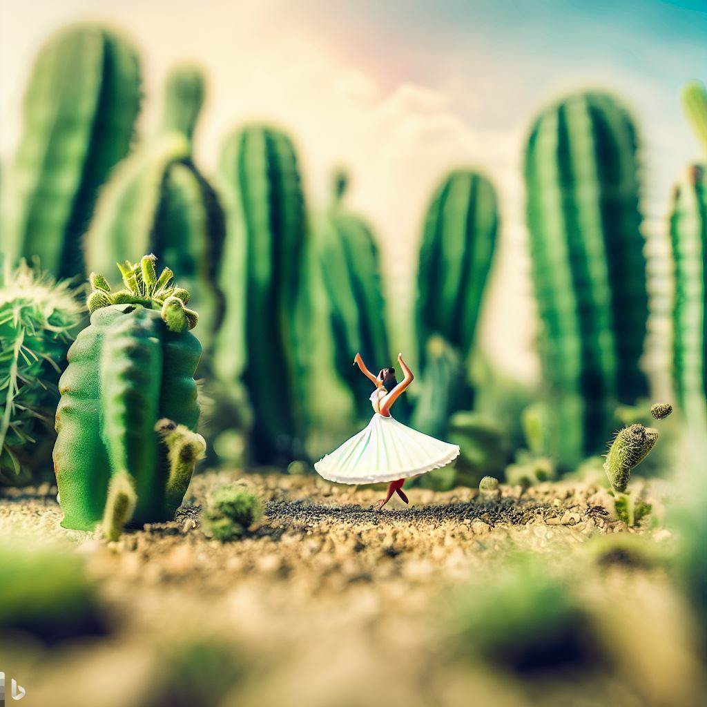 _528d6213-393c-4343-82b3-57f74236f645