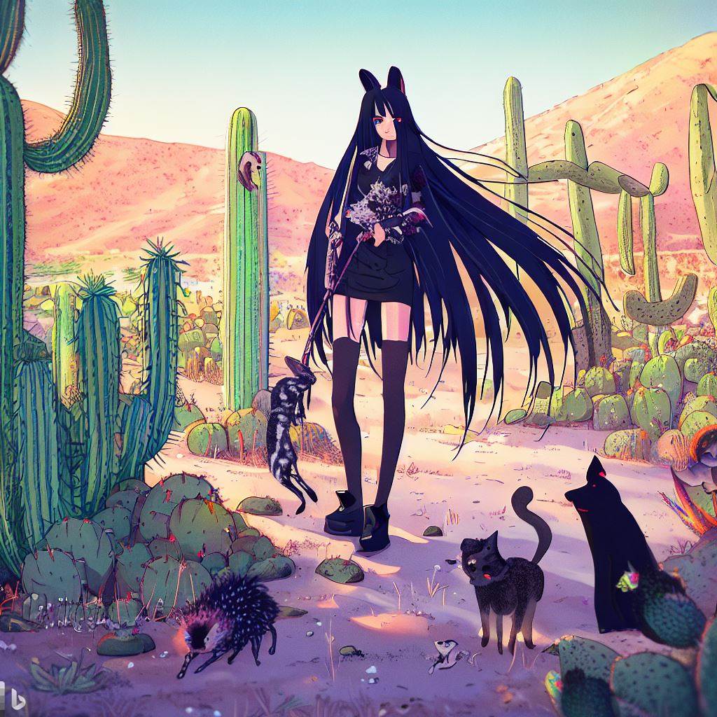 _52a923de-d20f-41a1-a5cd-f280f2ba77f1