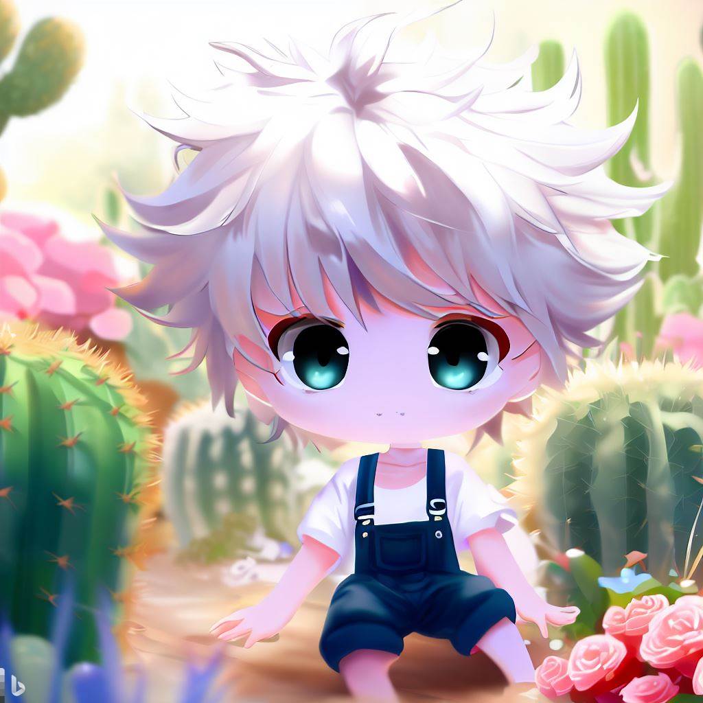 _52b854b1-dd77-45a6-969e-f9c8c9fc115b