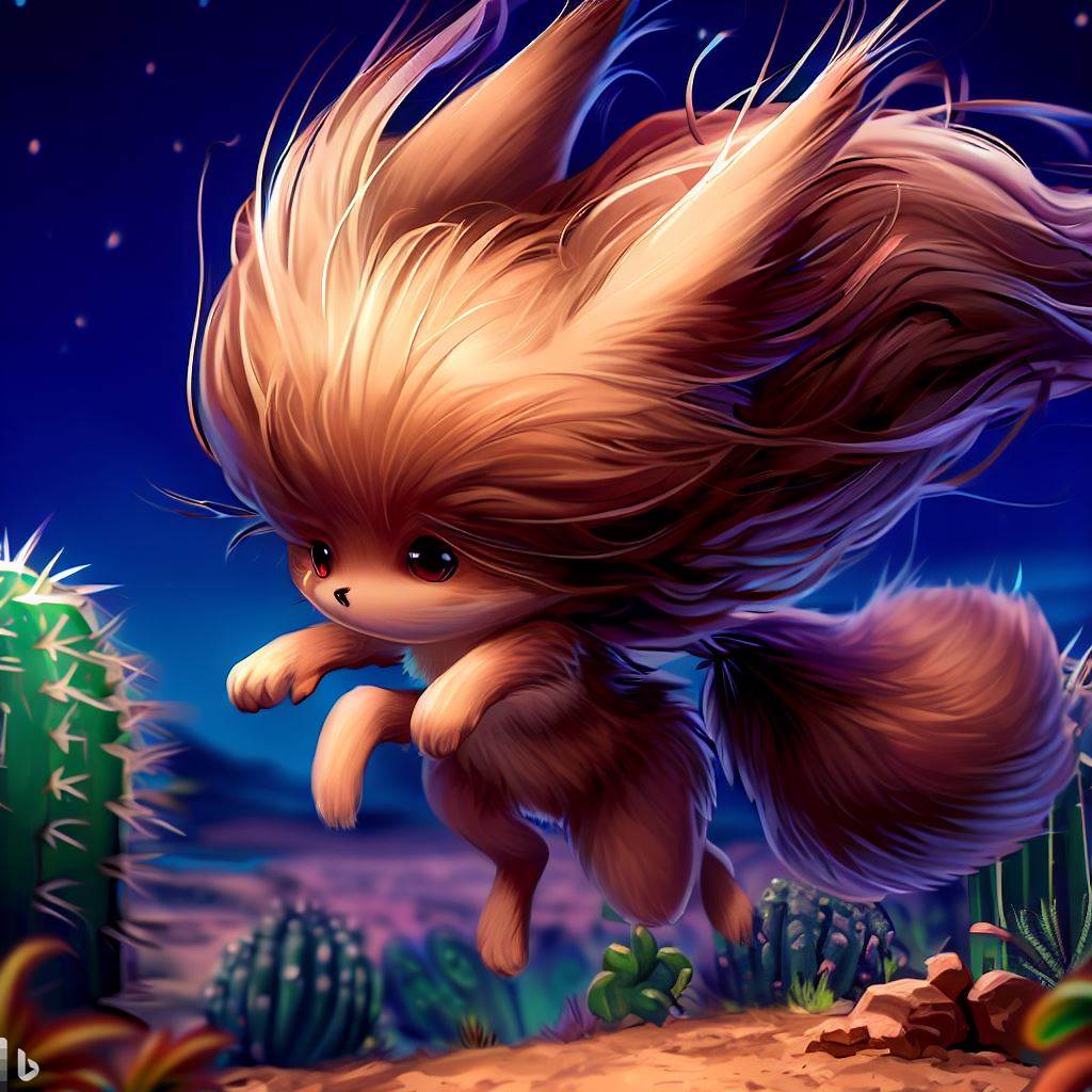 _52cad4d5-ade7-4f7f-aef5-365089f063f6