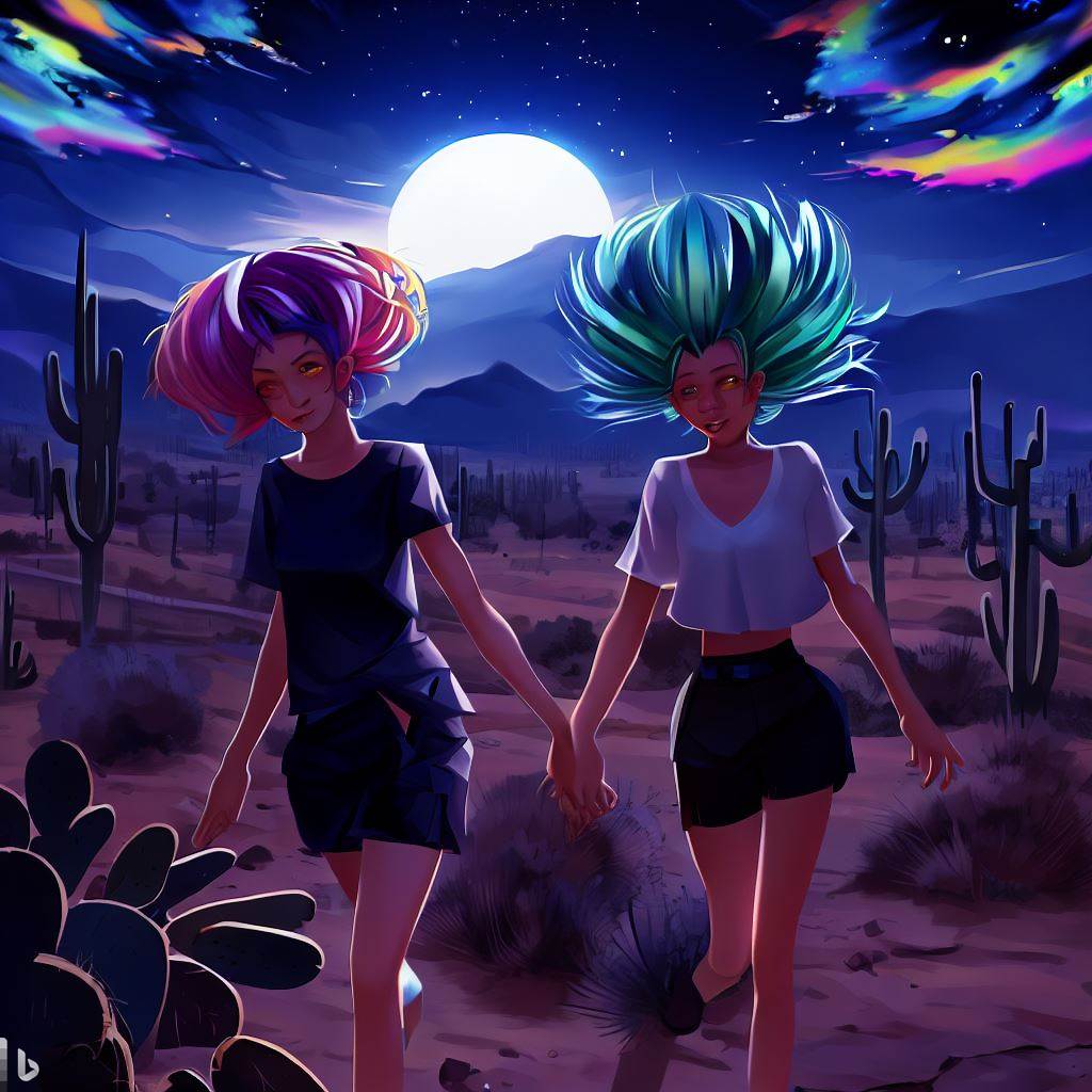 _53294bce-5431-4612-8db2-3bff6f308104