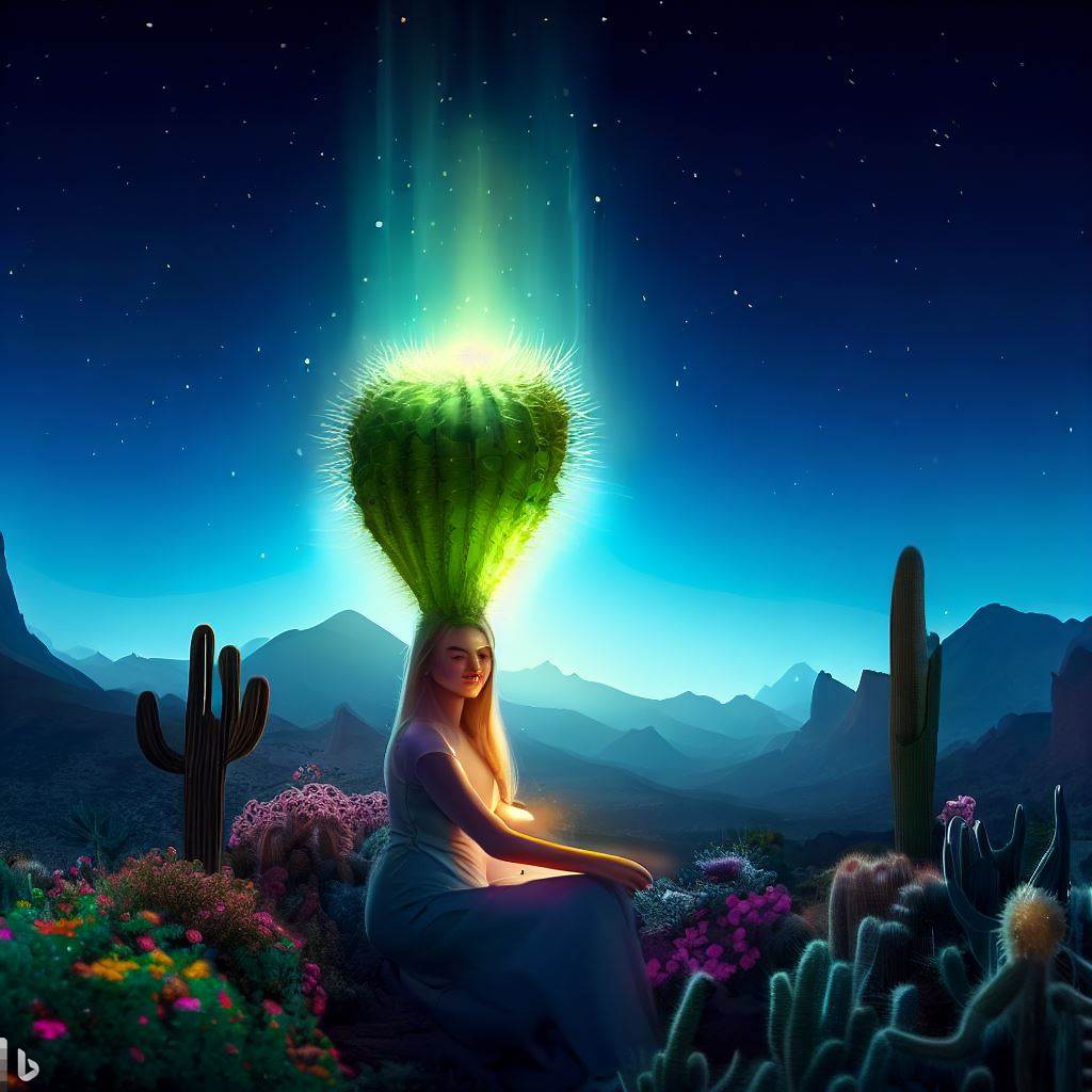 _538abb54-8a2c-4a9e-b13e-e4d82aaaeffe