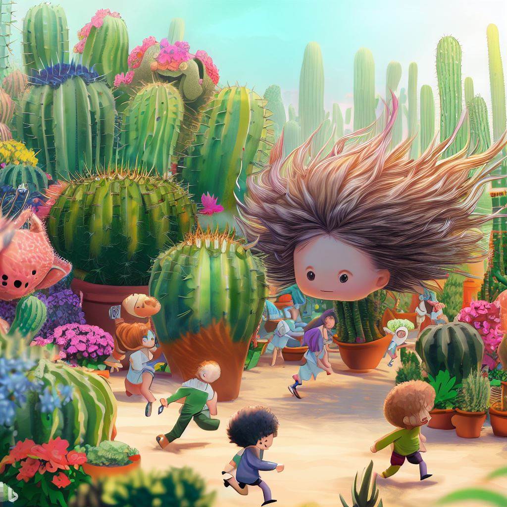 _538eb370-f835-4990-95cc-36f596a60103