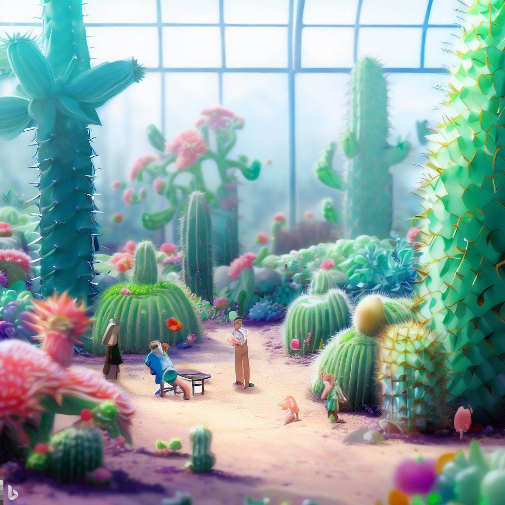 _53b48c38-f958-42c2-91aa-3f87908980e8