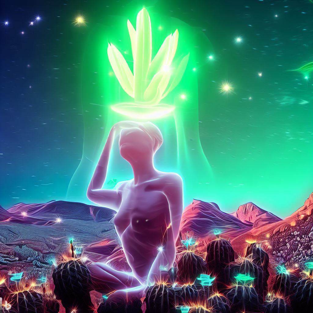 _54087071-46be-4663-9c4c-0e93b2955114