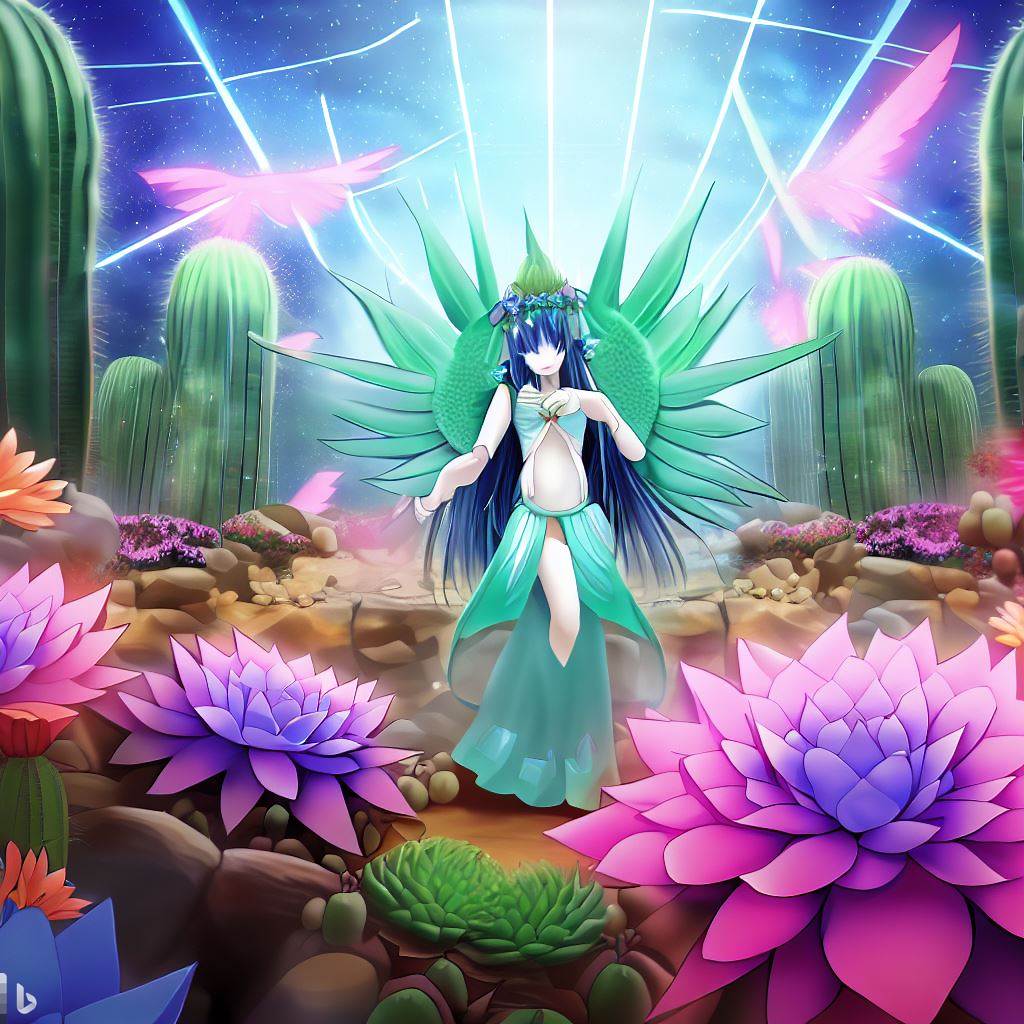 _54292b54-9ec1-4919-a7f5-224508f91bf4