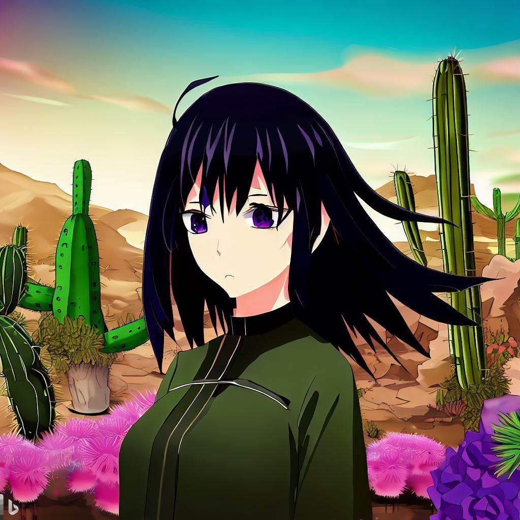 _54bd436a-1cac-408c-864a-2218ae26b18e