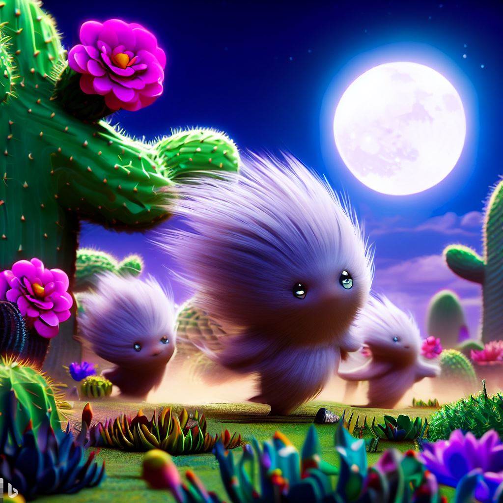 _54c15024-749b-42f0-ad41-0cd3bdf5f0b9