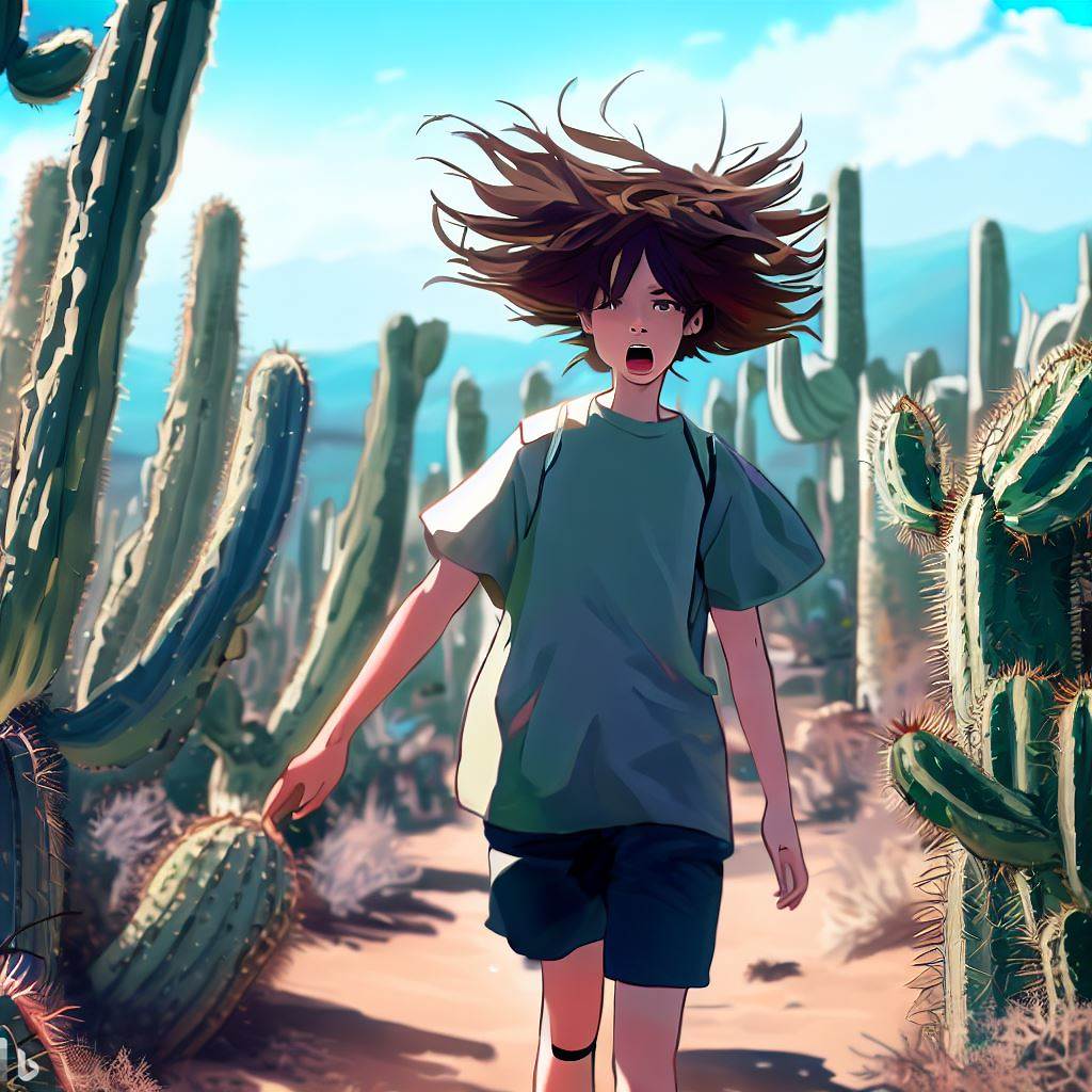 _54dad339-cb99-4cd2-8d91-f20f9b9be339