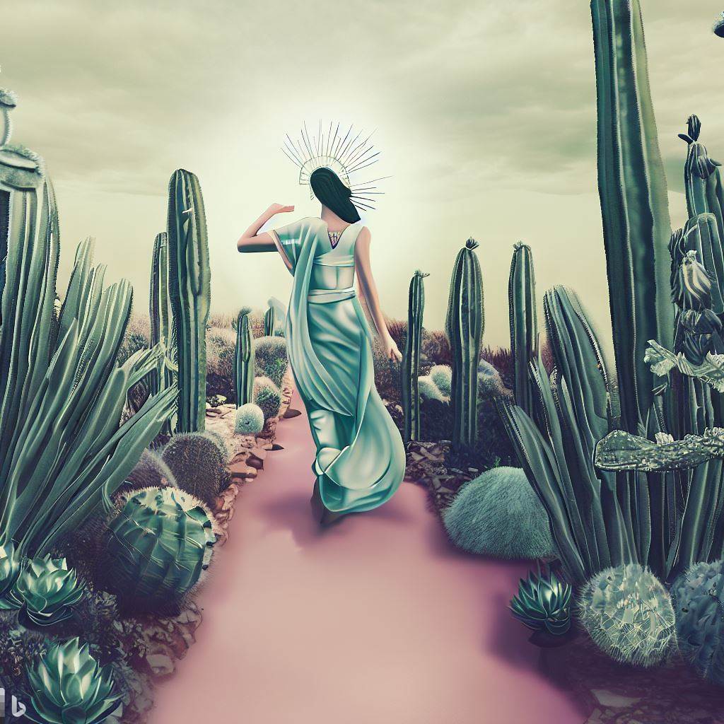 _551b347f-ef57-4b44-9040-aaf44a19df05