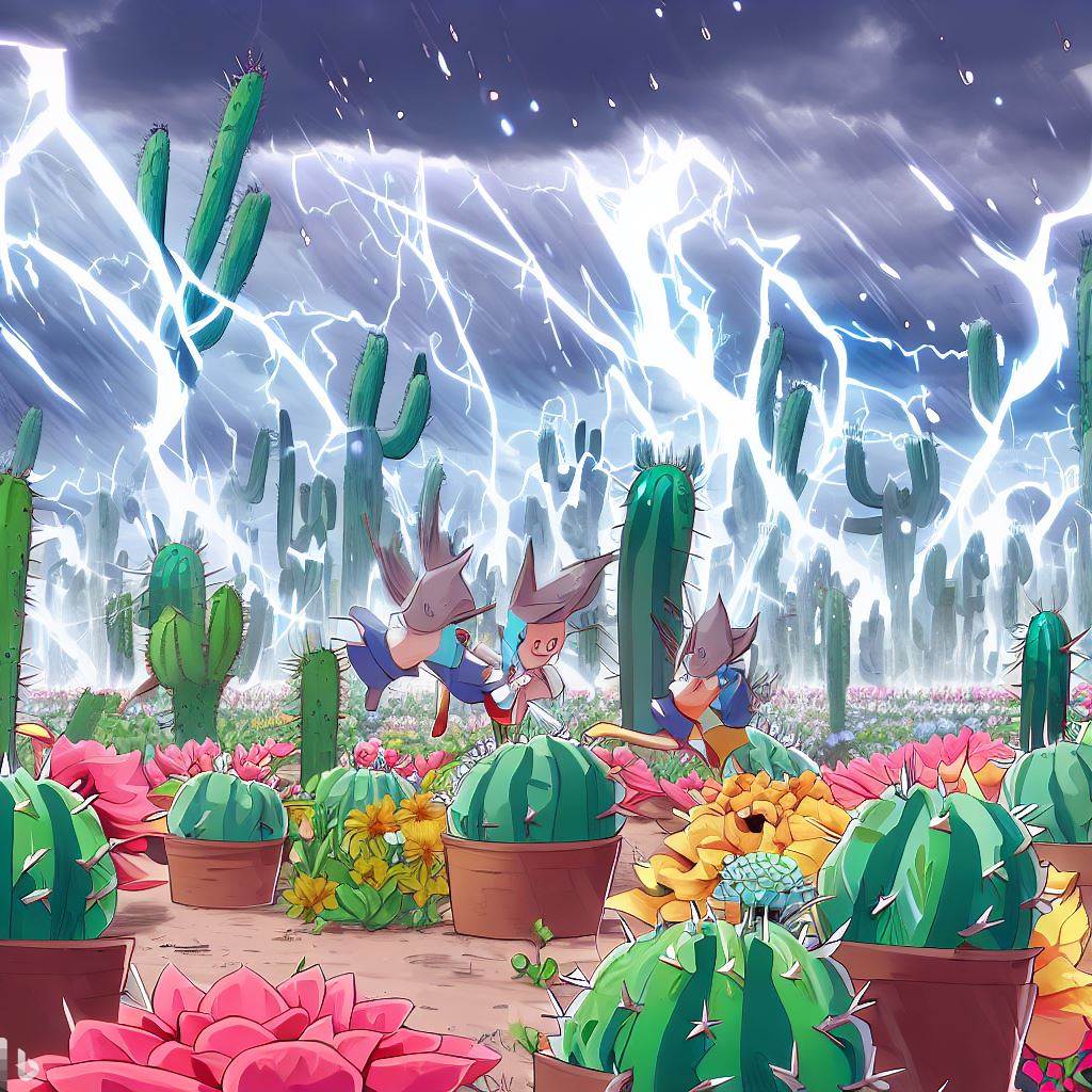 _556e57f6-a125-46ce-8ec9-06e1b034b5bc