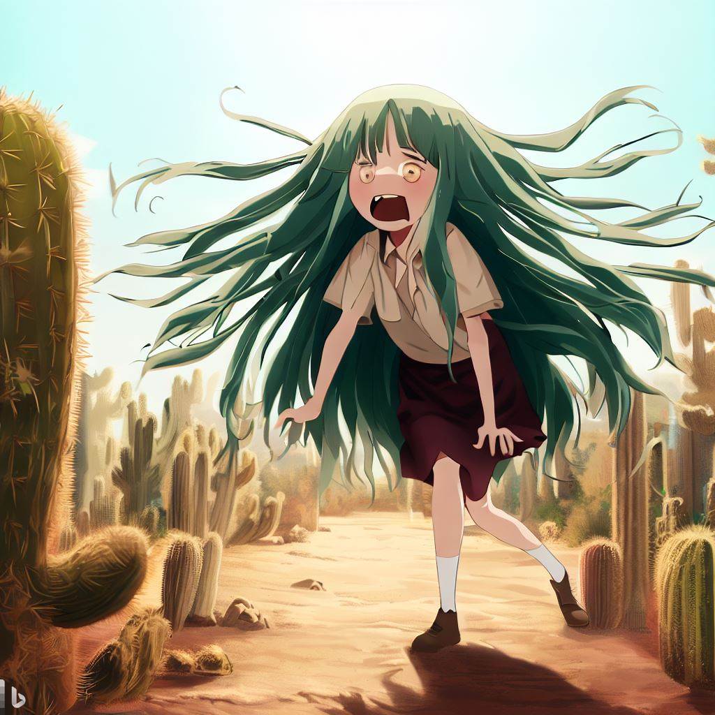 _557f35b6-b4d4-4259-89a5-7e5ee6e78374