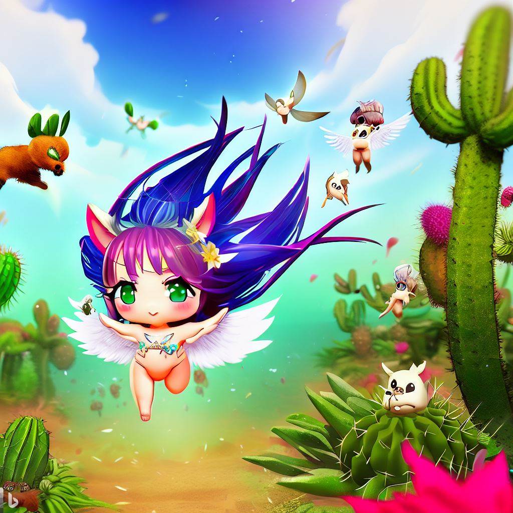 _55b7591e-d641-4ad7-b1ba-ec5c79762446