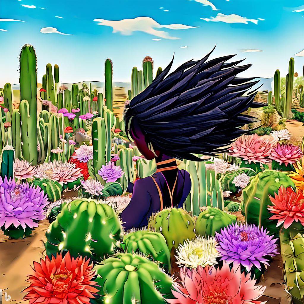 _55f64830-f480-410a-b38f-e05a1f4305c2