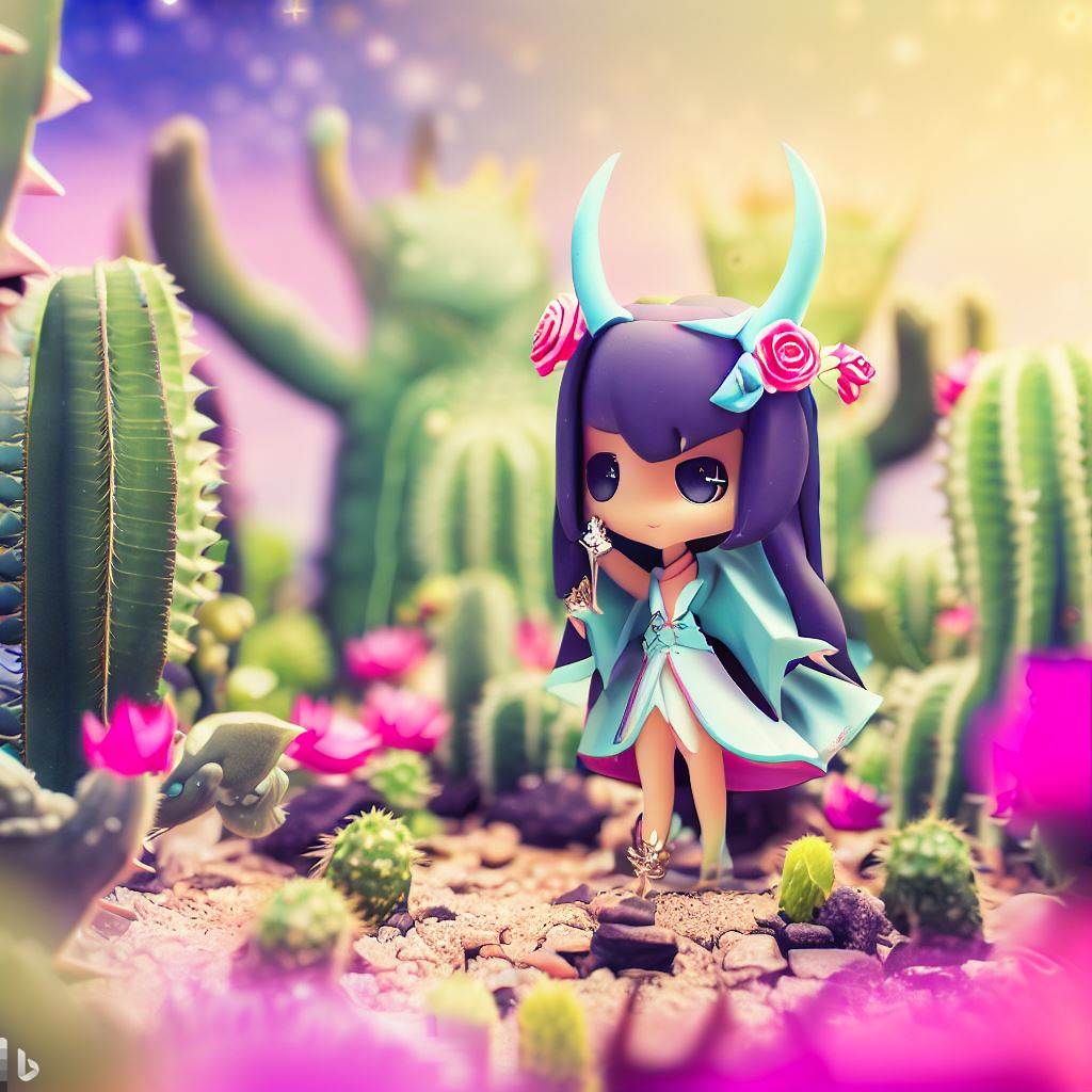 _560b94fe-1069-414d-8da9-cd584f20f91b