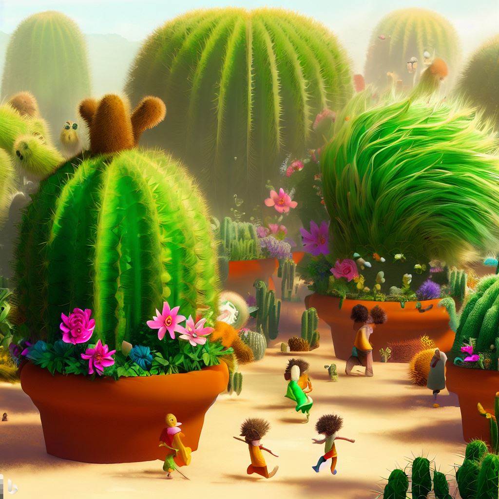 _560be4db-3d4e-44d1-865f-f3febc5b8054