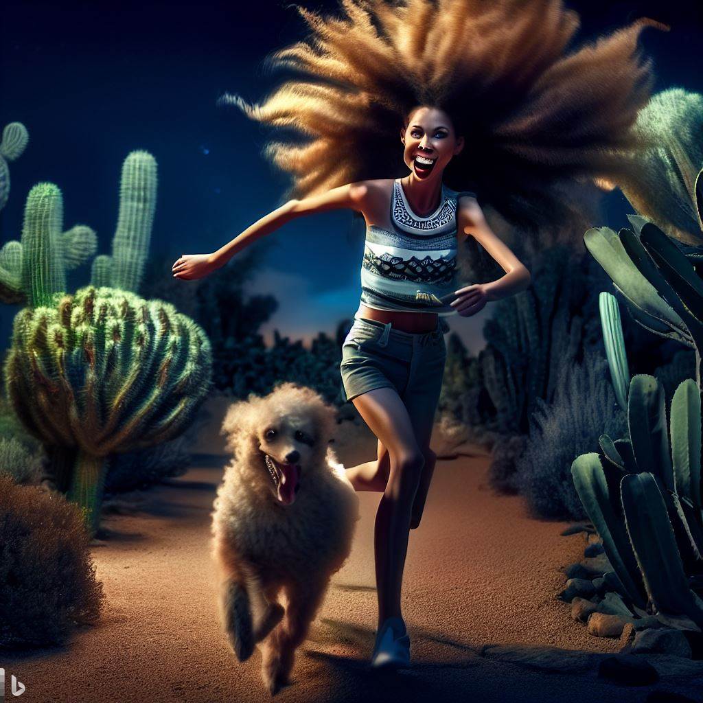 _56329fd3-d469-430d-97fa-3eb061455948