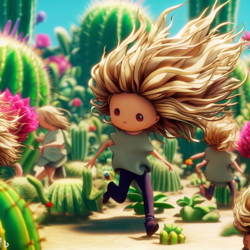 _563b47ed-8b6a-4870-b41a-1c65403c0b20