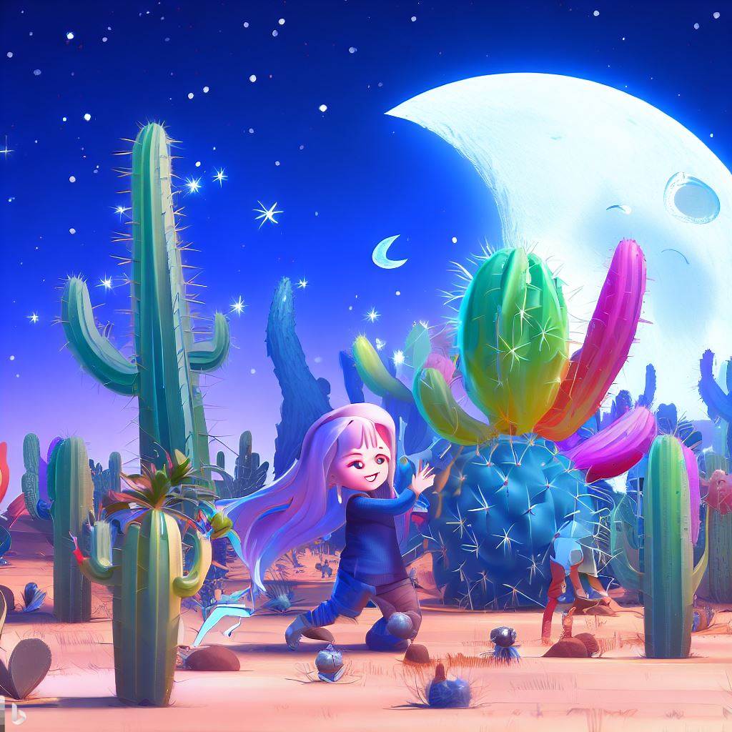 _564c72c0-14c2-415b-8dea-c043b13de00d