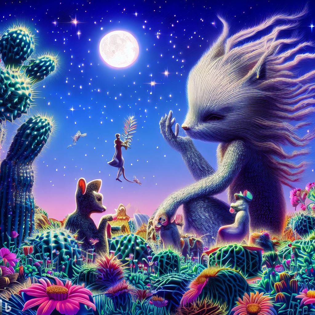 _564d622d-e103-4114-b861-32aa90869bac