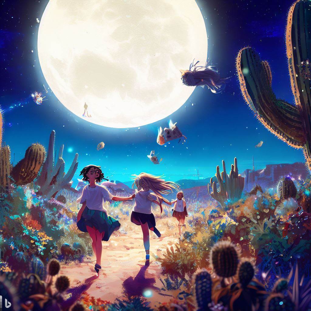 _564d6df5-ba22-4763-8d32-c04fcb33b098