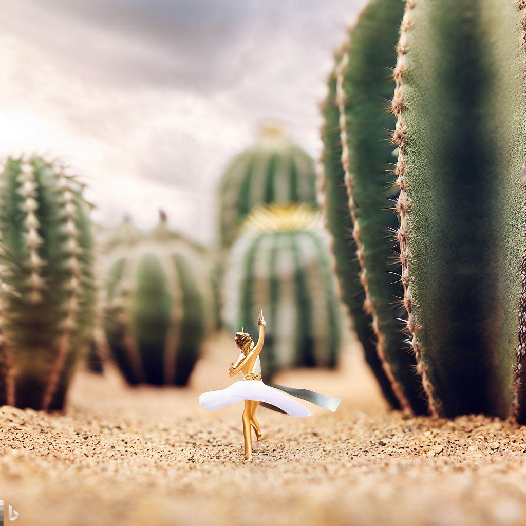 _56914da1-29d9-4f06-a506-67e6ee712547