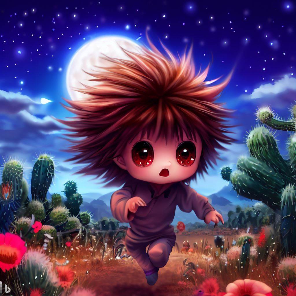 _56960eaa-d384-4d15-98da-d96828e1adf2