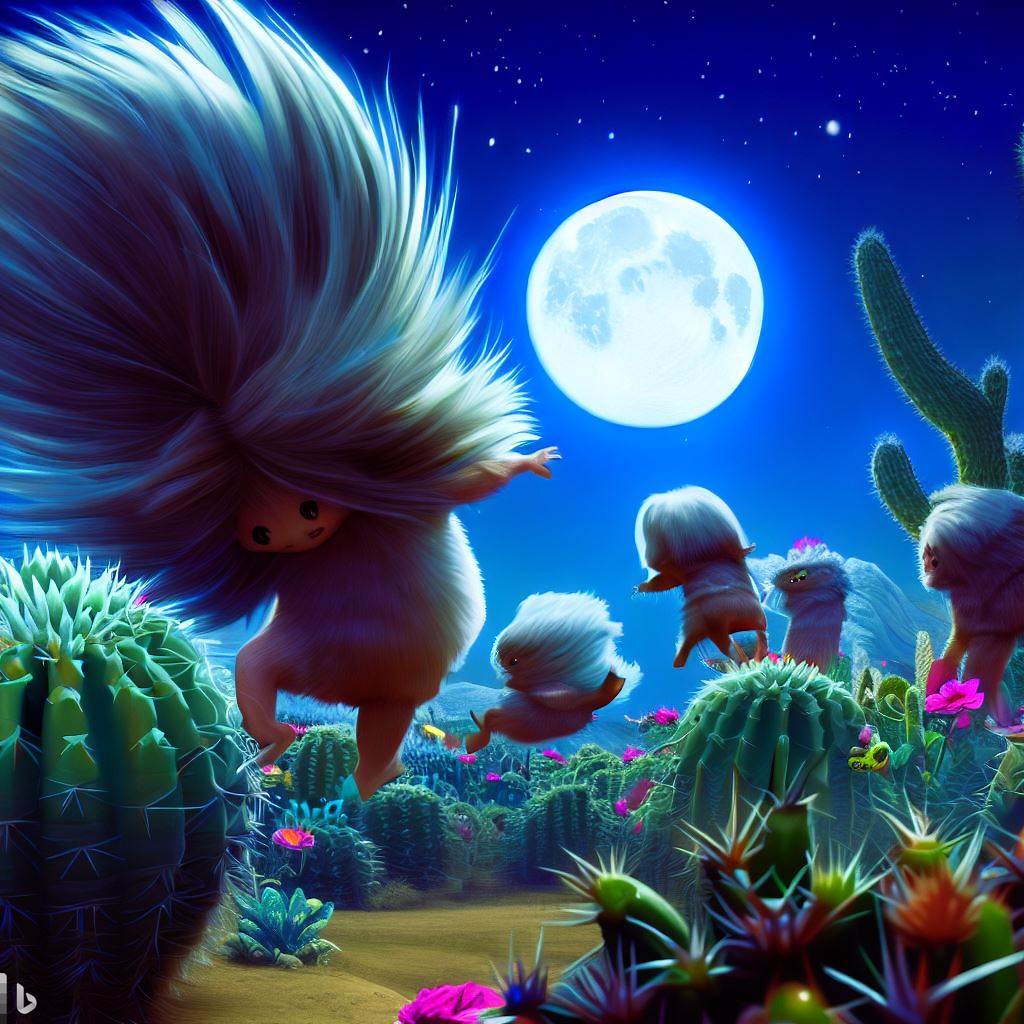 _56c9d7b5-45c4-401c-965a-c157fa2dcbe5